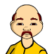 bcohen_me
