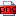 QTProKBDshortcuts.png