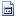 SoftwareDevelopmentKanbanGame.zip