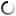 Processing